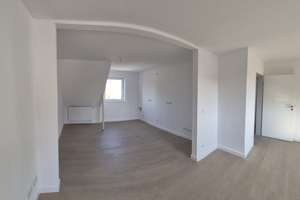 Exklusiv wohnen in energetisch kernsanierter 6-Parteien- Wohnimmobilie – Schiefe Güntke 3, 49090 Hafen, Osnabrück – Vorschaubild 3