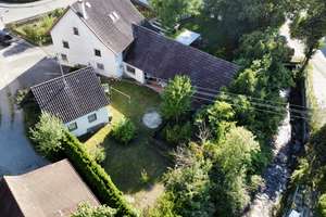 🏡 Charmantes Einfamilienhaus mit Nebengebäuden im Herzen von Tettnang-Laimnau (Provisionsfrei) – Ritterstraße 3, 88069 Tettnang – Vorschaubild 24