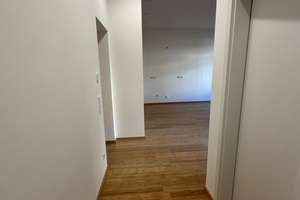 Helle, neu sanierte 3-Zimmer-Wohnung mit Balkon in Chemnitz – Pestalozzistraße 19, 9130 Sonnenberg, Chemnitz – Vorschaubild 2