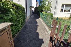 Mietfreies Ein- / Mehrfamilienhaus in Offenbach Bieber zu verkaufen. ca. 250 m2 WF, 3-4 Wohnungen – 63073 Bieber, Offenbach am Main – Vorschaubild 69