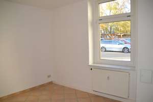 Geräumige 2-Zimmer-Erdgeschosswohnung - Feldschlößchenweg in Freiberg – Feldschlößchenweg 18, 9599 Freiberg – Vorschaubild 10