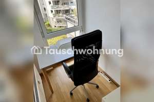 Tauschwohnung: Köln-Ehrenfeld: Tausche 2 gegen 3 oder mehr Zimmer 😊 – Die vollständige Adresse der Immobilie erhältst du vom Anbieter., 50823 Ehrenfeld (Ortsteil), Köln – Vorschaubild 4