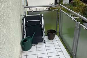 Freistehendes Dreifamilienhaus in Heilbronn-Frankenbach mit Garten, Garage und Stellplatz – Die vollständige Adresse der Immobilie erhältst du vom Anbieter., 74078 Frankenbach, Heilbronn – Vorschaubild 9