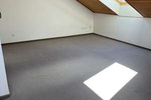 DHH mit Sauna und Garten – Die vollständige Adresse der Immobilie erhältst du vom Anbieter., 41189 Wickrath-Mitte, Mönchengladbach – Vorschaubild 22