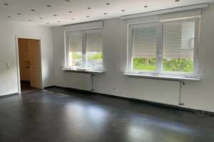 *Preissenkung* Charmantes Einfamilienhaus mit Einliegerwohnung, großer Garage und Garten – Die vollständige Adresse der Immobilie erhältst du vom Anbieter., 42859 Blumental, Remscheid – Vorschaubild 12