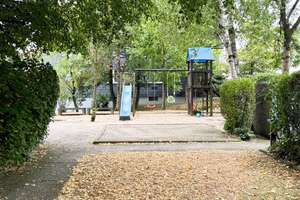Moderne 3-Zimmer-Eigentumswohnung im 1. Obergeschoss mit Aufzug, Loggia und Stellplatz – Die vollständige Adresse der Immobilie erhältst du vom Anbieter., 42697 Ohligs/Aufderhöhe/Merscheid, Solingen – Vorschaubild 33