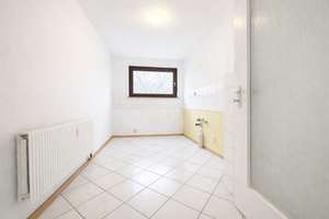 Wohnen im Grünen: 4-Zimmer-Wohnung leerstehend mit attraktiven Extras – Die vollständige Adresse der Immobilie erhältst du vom Anbieter., 50997 Rondorf, Köln – Vorschaubild 4