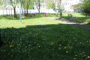 Suchst Du noch? - Super 2 Raum Wohnung mit Aufzug und Südbalkon zu vermieten – Stiftsstraße 5, 9130 Sonnenberg, Chemnitz – Vorschaubild 4