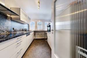 IMMOPARTNER - EIN ZUHAUSE VOLLER LIEBLINGSMOMENTE – Die vollständige Adresse der Immobilie erhältst du vom Anbieter., 90455 Kornburg, Worzeldorf, Nürnberg – Vorschaubild 5