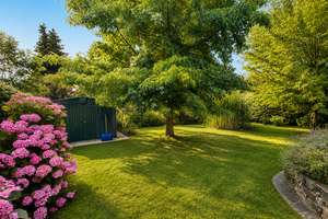 ***Freistehendes Einfamilienhaus mit großem Garten in Elsen*** – Die vollständige Adresse der Immobilie erhältst du vom Anbieter., 33106 Elsen, Paderborn – Vorschaubild 5
