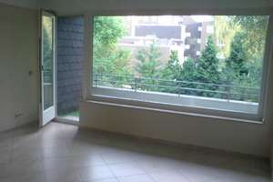 Zwei Zimmer Wohnung in Gelsenkirchen, Bulmke-Hüllen – Borgmannshof 4, 45888 Bulmke-Hüllen, Gelsenkirchen – Vorschaubild 2