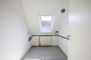 * 4-Familienhaus in Osthrauderfehn * 5,8 % Rendite * Effizienzklasse D * Heizung  2017* – Die vollständige Adresse der Immobilie erhältst du vom Anbieter., 26842 Ostrhauderfehn – Vorschaubild 17