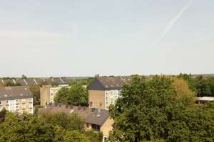 Großzügige 3 Zimmerwohnung in Mönchengladbach-Holt – Böcklinstr. 2-8, 41069 Holt, Mönchengladbach – Vorschaubild 2