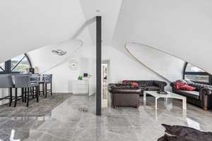 Erstklassige Villa mit Pool, Sauna und weitläufigem Garten – ein Zuhause ohne Kompromisse – Die vollständige Adresse der Immobilie erhältst du vom Anbieter., 65232 Taunusstein – Vorschaubild 23