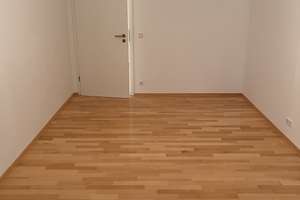 ***große 4 Zi. - Altbauwohnung, WE 2-7 zu verkaufen*** – Pfinztalstr. 2, 76227 Durlach, Karlsruhe – Vorschaubild 11