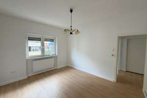 2 ZKB und Balkon – 67059 Mitte, Ludwigshafen am Rhein – Vorschaubild 7