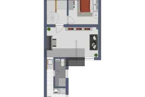 Geräumiges Reihenmittelhaus mit Anbau und Garten – Ideal für Mehrgenerationen – Heinsberg (Kreis) – Vorschaubild 34