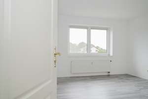 TOP 3-Zimmer-Eigentumswohnung mit Stellplatz in ruhiger und gewachsener Wohnlage von Stockheim – Erlenweg 6, 52372 Kreuzau – Vorschaubild 32