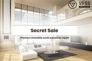*High-End Einfamilienhaus in Bestlage von Weinsberg * – Heilbronn (Kreis) – Vorschaubild 1