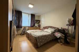 Helle und vorteilhaft geschnittene 2-Zimmerwohnung  in Neuss-Norf zu verkaufen! – Neuss (Rhein-Kreis) – Vorschaubild 6