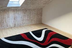 Viel Freiraum: Doppelhaushälfte in Oberschneiding – Ringstr. 10, 94363 Oberschneiding – Vorschaubild 17