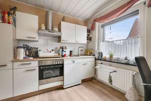 Gepflegtes Einfamilienhaus mit Einliegerwohnung in Grasleben – Die vollständige Adresse der Immobilie erhältst du vom Anbieter., 38368 Grasleben – Vorschaubild 10