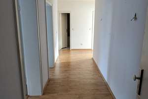Zuhause mit drei Zimmern in Mörsenbroich – Heideweg 15, 40470 Mörsenbroich, Düsseldorf – Vorschaubild 4