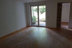 Exclusive Doppelhaushälfte in Kempfenhausen – Lüderitzweg 13, 82335 Berg – Vorschaubild 32