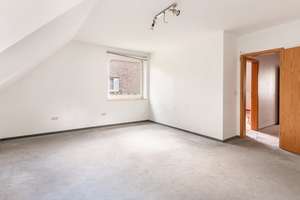 Ihr neues Zuhause in Norderstedt-Garstedt – 22850 Norderstedt – Vorschaubild 14