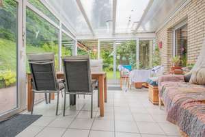 Ihr neues Zuhause in Bielefeld-Großdornberg - Doppelhaushälfte mit zwei Wohneinheiten! – Die vollständige Adresse der Immobilie erhältst du vom Anbieter., 33619 Dornberg, Bielefeld – Vorschaubild 7