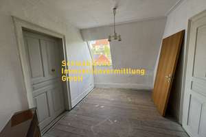 *LEERSTAND*, 5-Zi.-Whg., Rohdiamant, Altbau, Veranda, *Sanierungsgebiet*, kein Denkmalschutz, ATP 10 – Die vollständige Adresse der Immobilie erhältst du vom Anbieter., 70376 Neckarvorstadt, Stuttgart – Vorschaubild 19