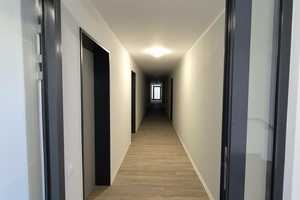 Seniorenwohnungen - Wohnen im Alter - – Sophienstraße 129, 76135 Karlsruhe – Vorschaubild 22