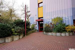 Ihr Platz zum Ankommen: Geräumige 4-Zimmer-Wohnung direkt an der Ihme - mit Terrasse & moderner EBK! – Die vollständige Adresse der Immobilie erhältst du vom Anbieter., 30449 Linden-Mitte, Hannover – Vorschaubild 19