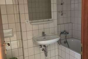 +++ Tolle 2 Raumwohnung mit Loggia  und TG-SP +++ – Altendorfer Str. 26a, 9113 Schloßchemnitz, Chemnitz – Vorschaubild 5