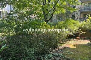 Wohnungstausch: Geyerstraße 42 – Geyerstraße 42, 80000 Dreimühlen, München – Vorschaubild 19