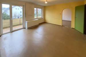 NBG-EIBACH: KOMPLETT SANIERUNGSBEDÜRFTIGES 2-FAMILIEN-REIHENMITTELHAUS OHNE GARAGE IN RUHIGER LAGE – Riedenburger Straße 39, 90451 Röthenbach Ost, Nürnberg – Vorschaubild 25