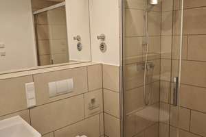  4-Zimmer-Wohnung  in Hannover Bothfeld – Die vollständige Adresse der Immobilie erhältst du vom Anbieter., 30659 Bothfeld, Hannover – Vorschaubild 17