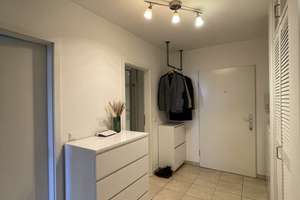 Property thumbnail 14