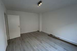 2,5-Zi-Whg., 53qm, Hochparterre, vollrenoviert & neues Bad – Ehrenstraße 6, 42287 Barmen, Wuppertal – Vorschaubild 10