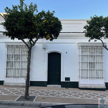 San Fernando