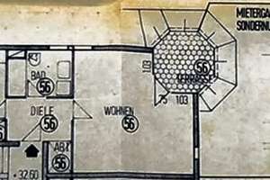 Attraktive Single-Wohnung - Alles drin - einziehen und fertig! – Die vollständige Adresse der Immobilie erhältst du vom Anbieter., 13595 Wilhelmstadt, Berlin – Vorschaubild 15
