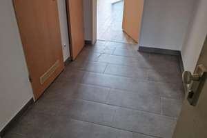 Frisch renovierte 2 Zimmer Wohnung mit 2 Balkonen – Wenzelstraße 6, 52070 Adalbertsteinweg, Aachen – Vorschaubild 5
