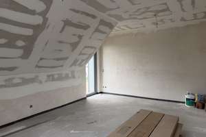 Komfortabler Neubau-Erstbezug mit großem Südbalkon in ruhiger Lage von Leverkusen-Quettingen – Jacob-Fröhlen-Straße 41, 51381 Quettingen, Leverkusen – Vorschaubild 17
