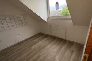 Frei! 2-Zimmer-Wohnung in Dortmund-Huckarde! – Arthur-Beringer-Straße 10, 44369 Huckarde (Ortsteil), Dortmund – Vorschaubild 4
