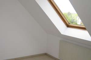 Dachgeschoßwohnung mit Hobbyraum im Dachboden – Im Schellenkai 1-3, 44329 Derne, Dortmund – Vorschaubild 11