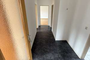 Ihr neues Zuhause in Maulburg! Als Ein- oder Zweifamilienhaus mit großem Grundstück – Die vollständige Adresse der Immobilie erhältst du vom Anbieter., 79689 Maulburg – Vorschaubild 4