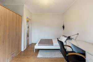 Attraktive Kapitalanlage mit viel Potential – Die vollständige Adresse der Immobilie erhältst du vom Anbieter., 51067 Holweide, Köln – Vorschaubild 11