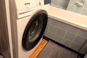 Property thumbnail 6