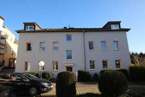 APARTMENT in HARTHAU – Harthauer Straße 30a, 9125 Harthau, Chemnitz – Vorschaubild 2