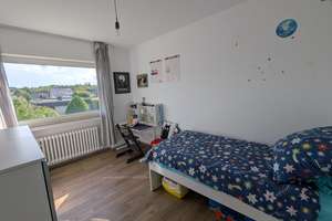 Sanierter Split Level Bungalow (4-Schlafzimmer) in Köln Bocklemünd – Die vollständige Adresse der Immobilie erhältst du vom Anbieter., 50829 Bocklemünd/Mengenich, Köln – Vorschaubild 13